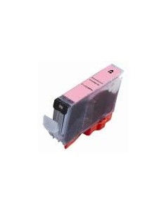 Canon CLI8 Magenta Photo Cartucho de Tinta Generico -...