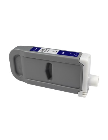 Canon PFI1700/PFI1300/PFI1100 Blue Cartucho de...