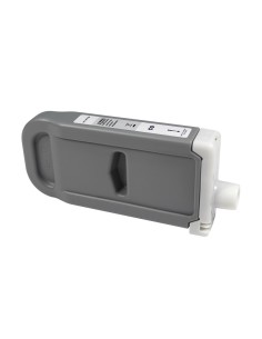 Canon PFI1700/PFI1300/PFI1100 Optimizador de Brillo...