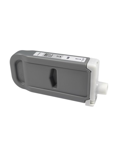 Canon PFI1700/PFI1300/PFI1100 Optimizador de...