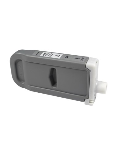 Canon PFI1700/PFI1300/PFI1100 Gris Cartucho de...