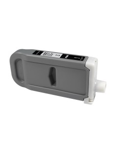 Canon PFI1700/PFI1300/PFI1100 Negro Photo Cartucho de...
