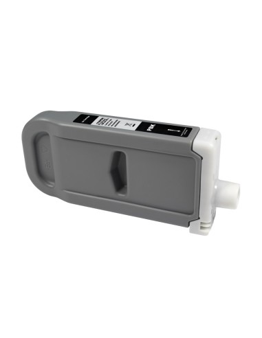 Canon PFI1700/PFI1300/PFI1100 Negro Photo...