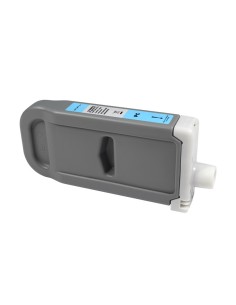 Canon PFI1700/PFI1300/PFI1100 Cyan Photo Cartucho de...