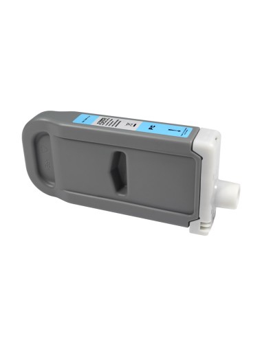 Canon PFI1700/PFI1300/PFI1100 Cyan Photo...