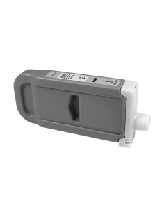 Canon PFI1700/PFI1300/PFI1100 Gris Photo Cartucho de...