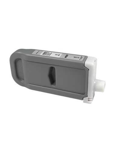Canon PFI1700/PFI1300/PFI1100 Gris Photo...