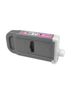 Canon PFI1700/PFI1300/PFI1100 Magenta Photo Cartucho de...