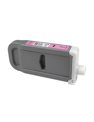 Canon PFI1700/PFI1300/PFI1100 Magenta Photo...