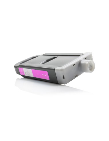 Canon PFI306 Magenta Photo Cartucho de Tinta...