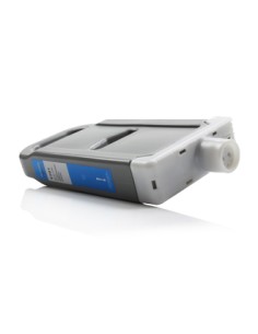 Canon PFI701/PFI301 Cyan Cartucho de Tinta Generico -...
