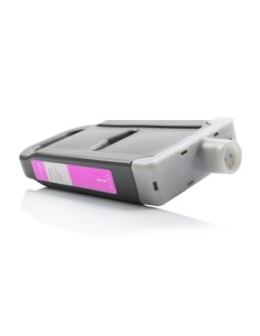 Canon PFI701/PFI301 Magenta Photo Cartucho de Tinta...