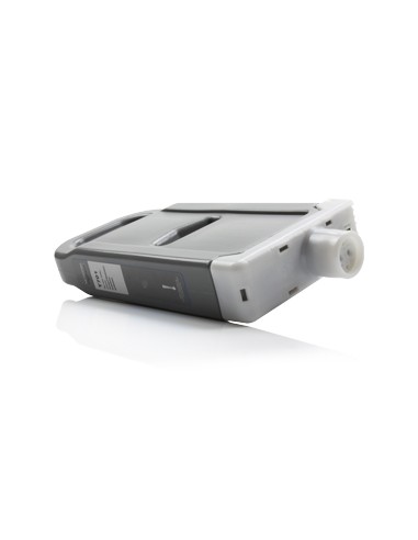 Canon PFI703/PFI303 Negro Mate Cartucho de...