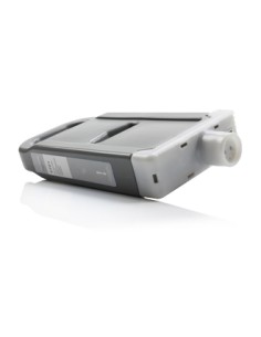 Canon PFI706 Gris Cartucho de Tinta Pigmentada Generico -...