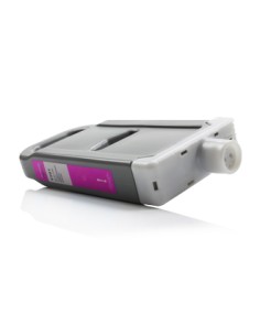 Canon PFI706 Magenta Cartucho de Tinta Pigmentada...