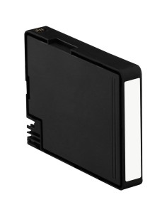 Canon PGI29 Optimizador Cartucho de Tinta Pigmentada...