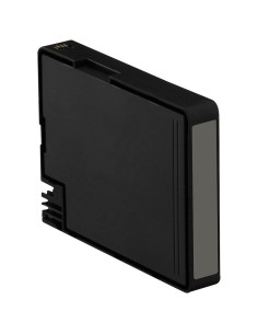 Canon PGI29 Gris Oscuro Cartucho de Tinta Pigmentada...