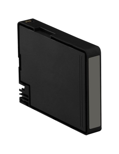 Canon PGI29 Gris Oscuro Cartucho de Tinta...