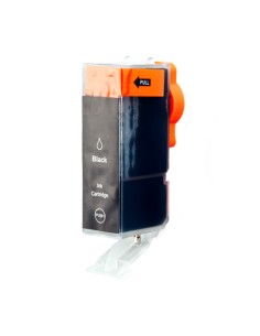 Canon PGI570XL Negro Cartucho de Tinta Generico -...