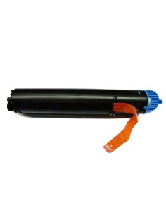 Canon CEXV18 Negro Cartucho de Toner Generico - Reemplaza...