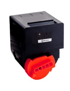 Canon CEXV21 Negro Cartucho de Toner Generico - Reemplaza...