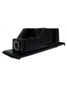 Canon CEXV3 Negro Cartucho de Toner Generico - Reemplaza...