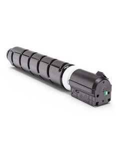 Canon CEXV47 Magenta Cartucho de Toner Generico -...