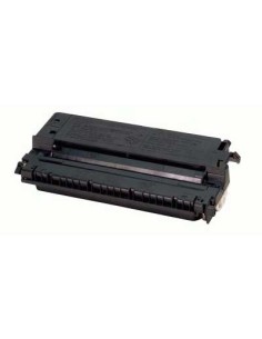 Canon E30/E40 Negro Cartucho de Toner Generico -...