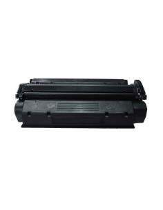 Canon Cartridge T/FX8 Negro Cartucho de Toner Generico -...
