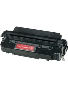 Canon Cartridge M Negro Cartucho de Toner Generico -...