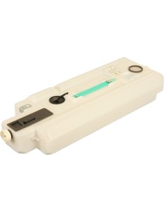 Ricoh D0896509 Bote Residual Original