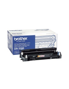 Brother DR3200 Tambor de Imagen Original (Drum)