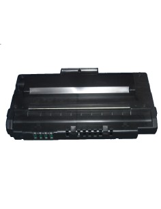 Dell 1600 Negro Cartucho de Toner Generico - Reemplaza...