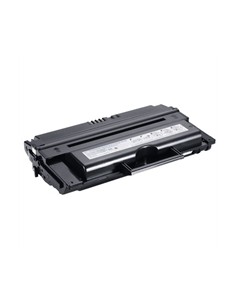 Dell 1815 Negro Cartucho de Toner Generico - Reemplaza...