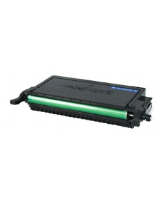 Dell 2145 Negro Cartucho de Toner Generico - Reemplaza...