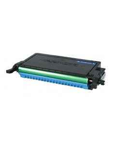 Dell 2145 Cyan Cartucho de Toner Generico - Reemplaza...