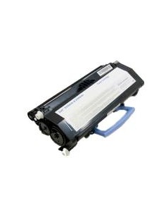 Dell 2330/2350 Negro Cartucho de Toner Generico -...