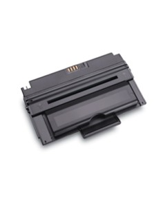 Dell 2335/2355 Negro Cartucho de Toner Generico -...
