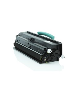 Dell 3330DN/3333DN/3335N Negro Cartucho de Toner Generico...