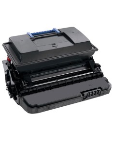 Dell 5330 Negro Cartucho de Toner Generico - Reemplaza...