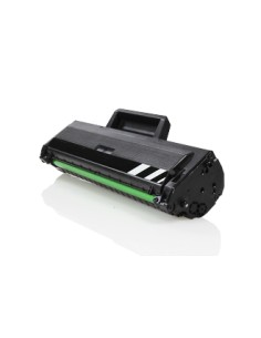 Dell B1160/B1165 Negro Cartucho de Toner Generico -...