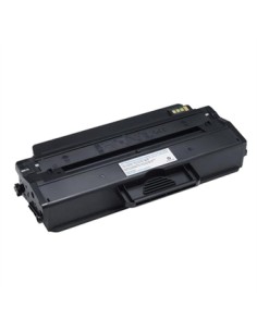 Dell B1260/B1265 Negro Cartucho de Toner Generico -...