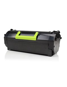 Dell B5460DN/B5465DNF Negro Cartucho de Toner Generico -...