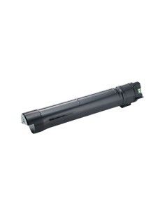 Dell C5765/C5765DN Negro Cartucho de Toner Generico -...