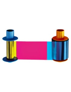 Fargo DTC1500 Cinta Original - 45610