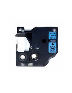 Dymo D1 45016 Cinta de Etiquetas Generica para Rotuladora...