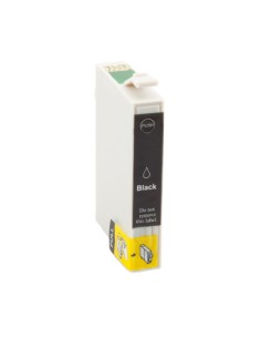Epson T1811/T1801 (18XL) Negro Cartucho de Tinta Generico...