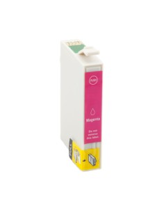 Epson T2993/T2983 (29XL) Magenta Cartucho de Tinta...