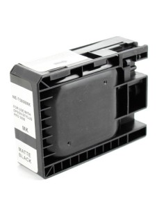Epson T5808 Negro Mate Cartucho de Tinta Pigmentada...