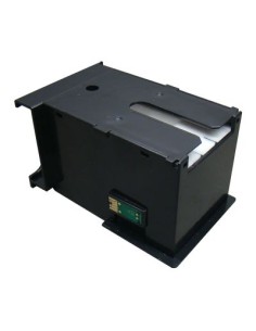 Epson T6711 Tanque de Mantenimiento Generico - Reemplaza...